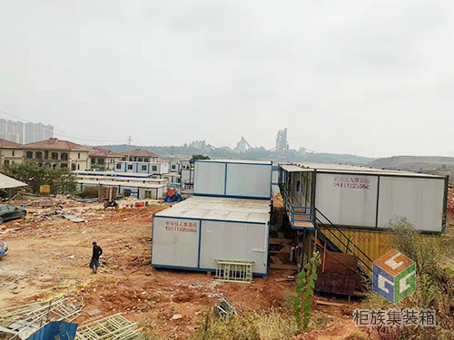 我们新的产品的品质优良谢谢