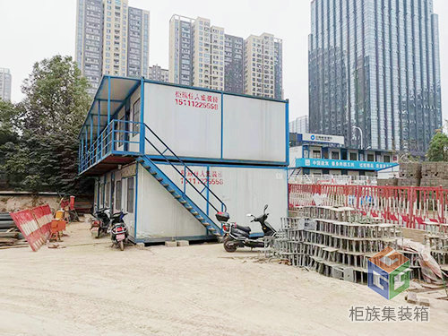 不锈钢船用五金